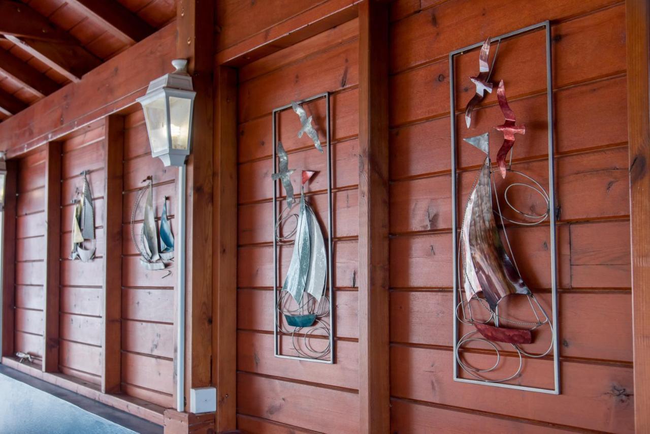 Les Hauts De Sainte-Anne "2 Spas Privatifs" Bagian luar foto
